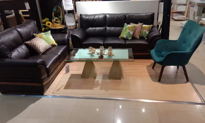 Home By Nilkamal  Furniture