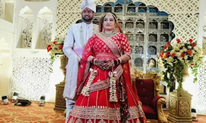  Atal Photo Production