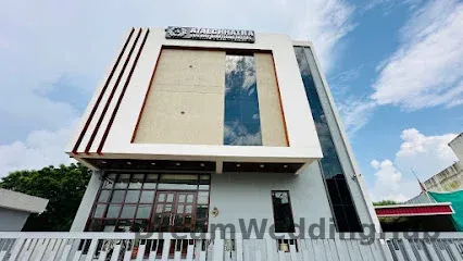 Atalchhatra Luxury Boutique Hotel
