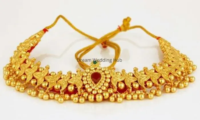 Atam Jewels