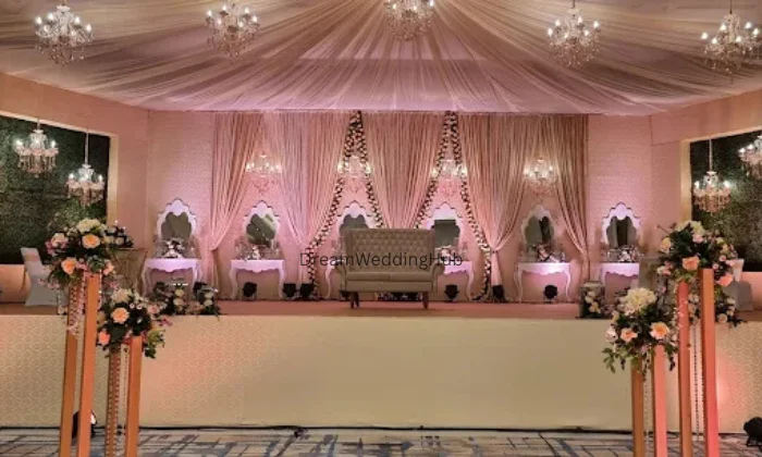 Atham Events
