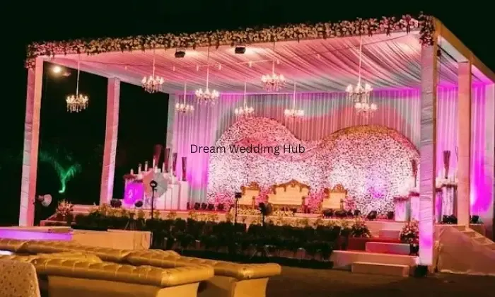 Athang Event Management Athang Event Management