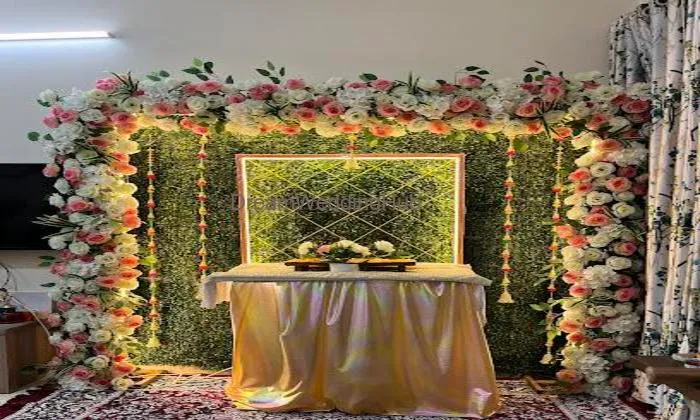 Athar_events