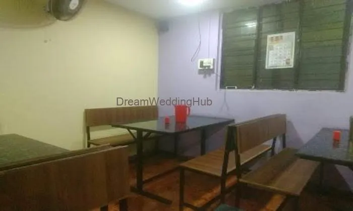 Atharv Caterers & Parcel Point Atharv Caterers & Parcel Point