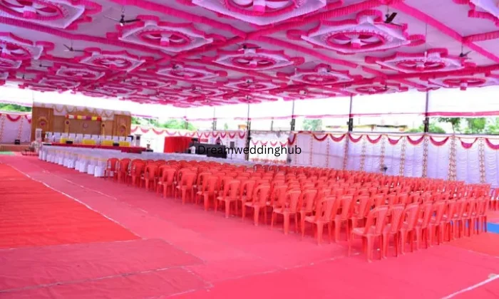 Atharva Garden