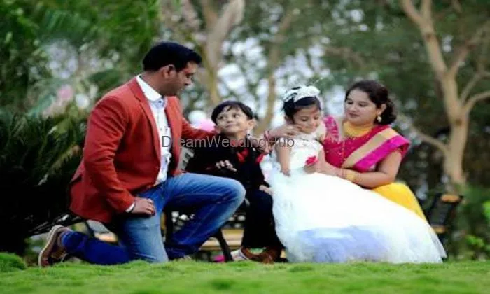 Atharva Photo Studio Atharva Photo Studio