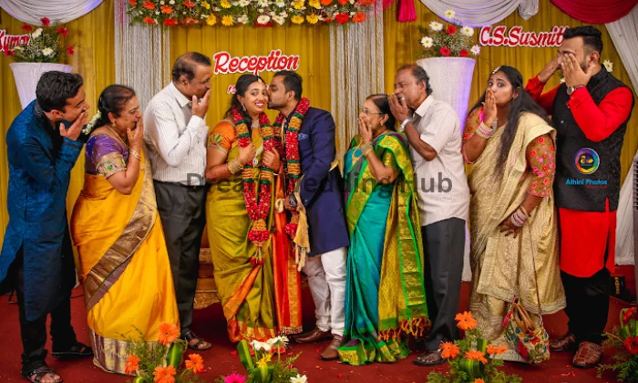 Athini Photos