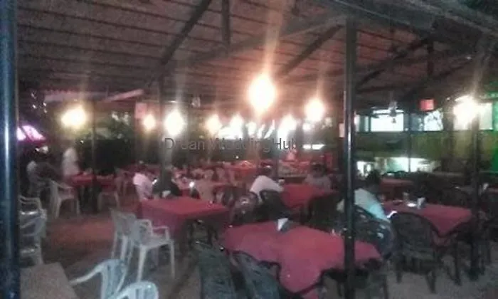 Athithi Bar & Restaurant