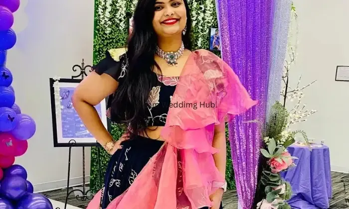Athiva Boutique Khammam