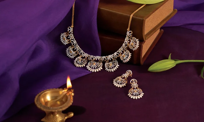 Athmiyajewellers