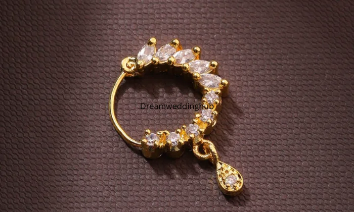 Athouba Accessories