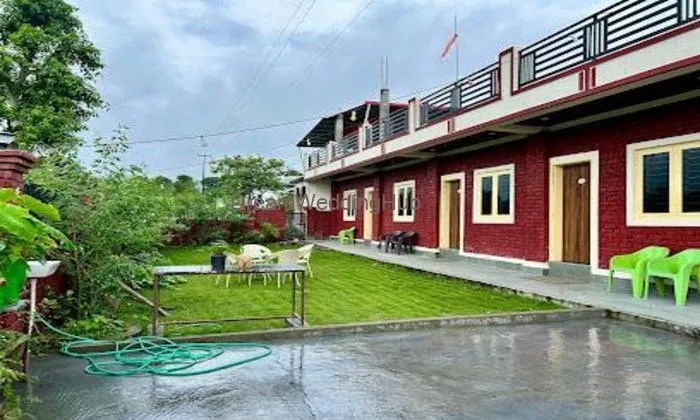 Athulyam Homes