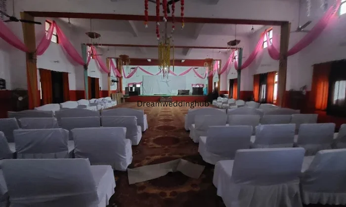 Atithi Banquet Farms Atithi Banquet Farms