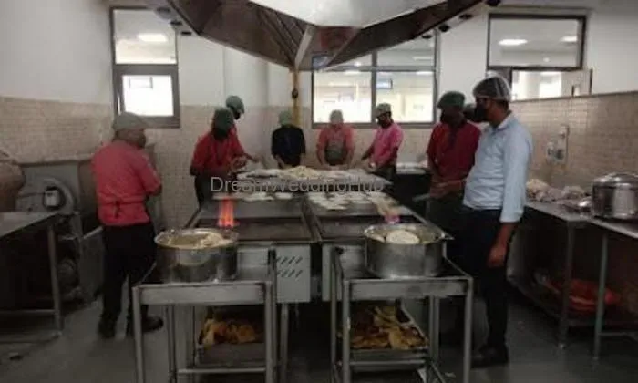Atithi Catering Atithi Catering