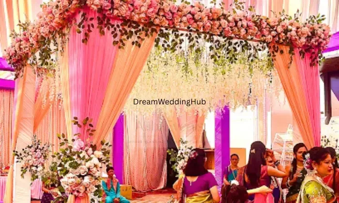 Atithi Event Management