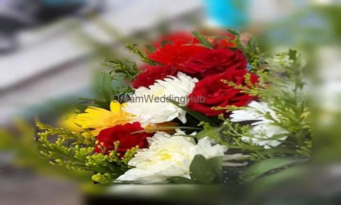 Atiya Beauty Parlour Atiya Beauty Parlour
