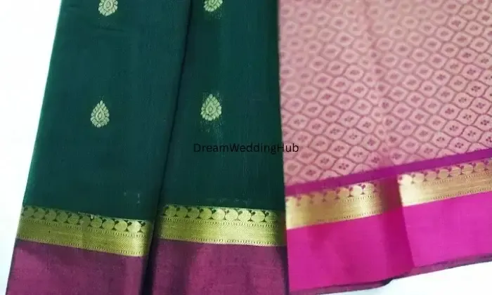 Atkm Textiles