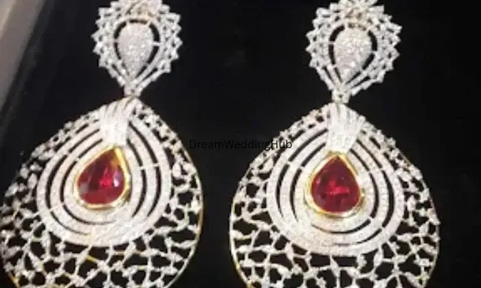 Atma Ram Jewellers
