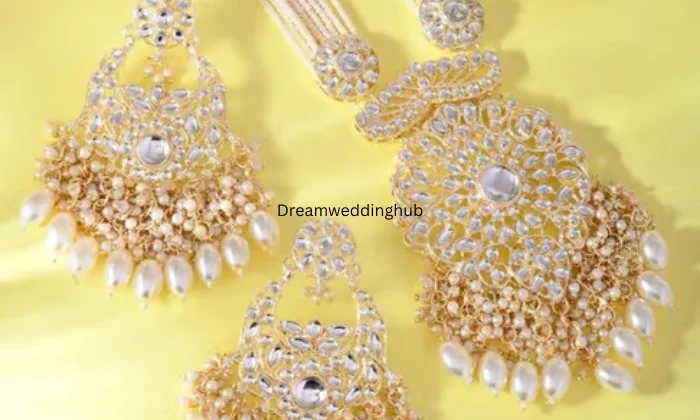 Atmaram Jewellers