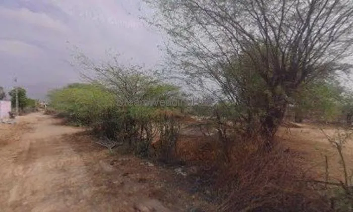 Atmaram Vaishnav