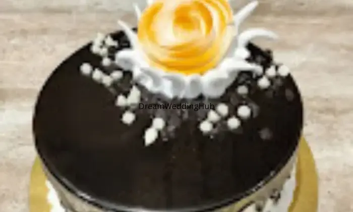 Atoz Confectioners