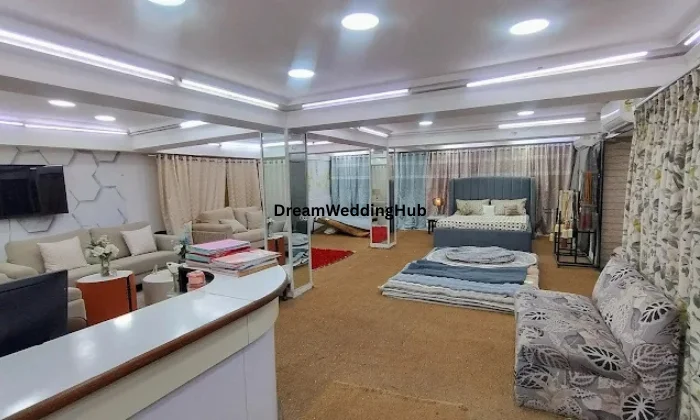 Atoz Furnishings Mumbai