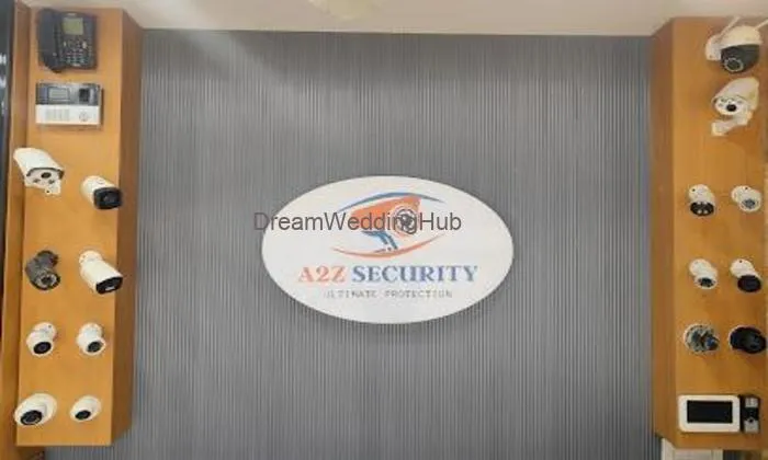 Atoz Security