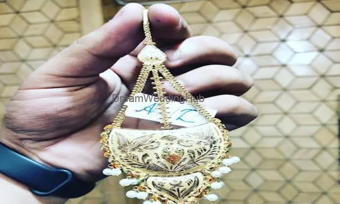 Atozgold