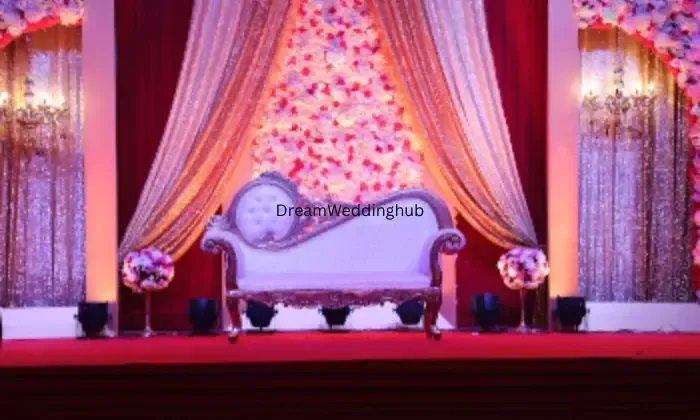 Atrangi Events