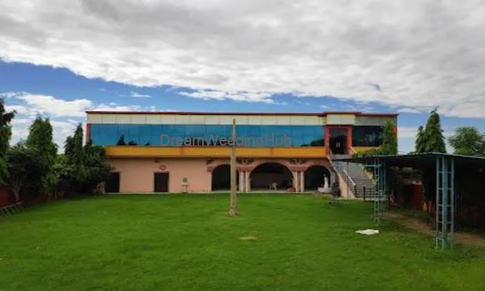 Atri Vatika Atri Vatika