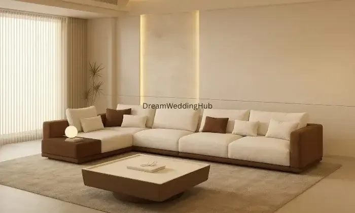 Attari Furniture Showroom Attari Furniture Showroom