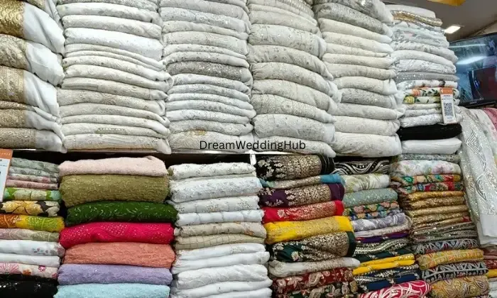 Attire Story