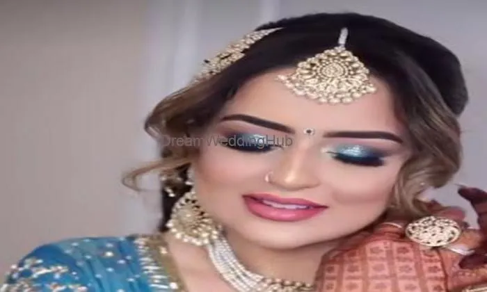 Attitude Makeup Studio