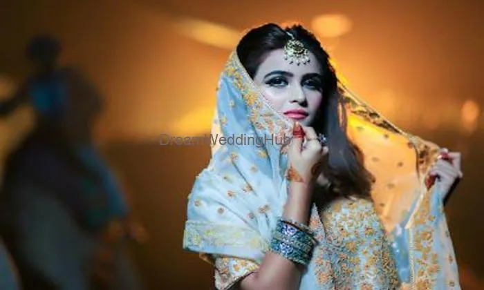 Attractive Beauty Centre