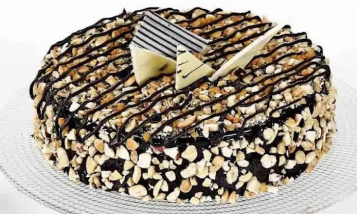 Atul Bakery Atul Bakery