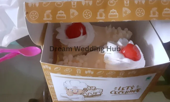 Atul Bakery Gunjan Vapi Atul Bakery Gunjan Vapi