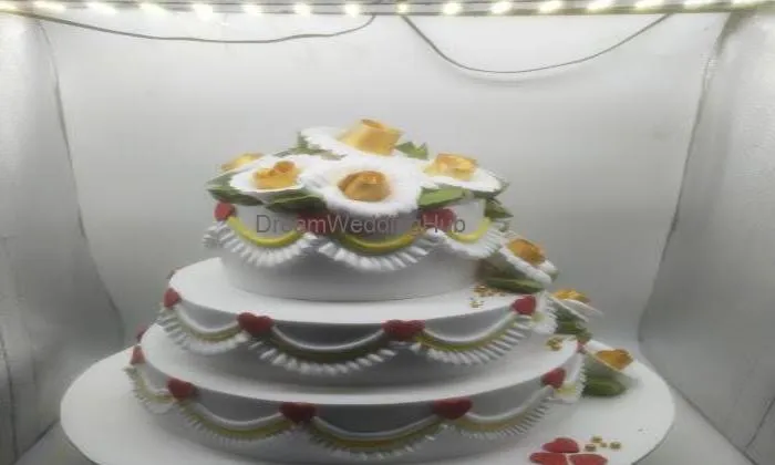 Atul Bakery | Ravapar, | Morbi