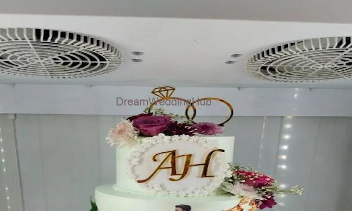 Atul Bakery | Shree Shakti Complex |jamalpore -gandevi Road | Navsari