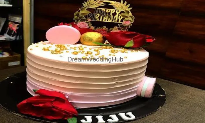 Atul Bakery | Udvada | Valsad Atul Bakery | Udvada | Valsad
