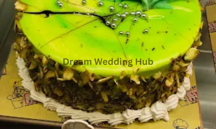 Atul Bakery Raiya Road Rajkot Atul Bakery Raiya Road Rajkot