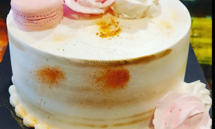 Atul Bakery Vesu