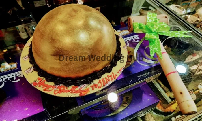 Atul Bakery Vesu Surat Atul Bakery Vesu Surat
