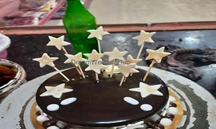 Atul Bakery