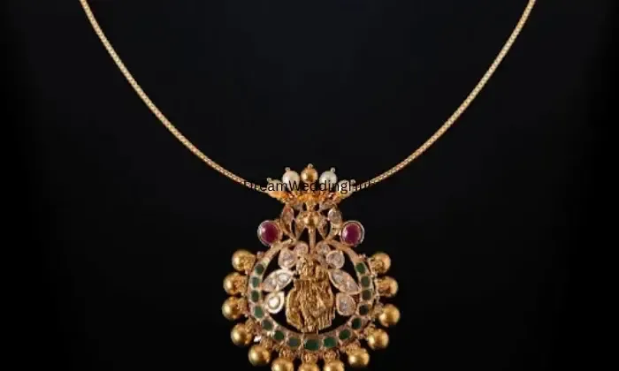 Atul Jewellers Ranchi