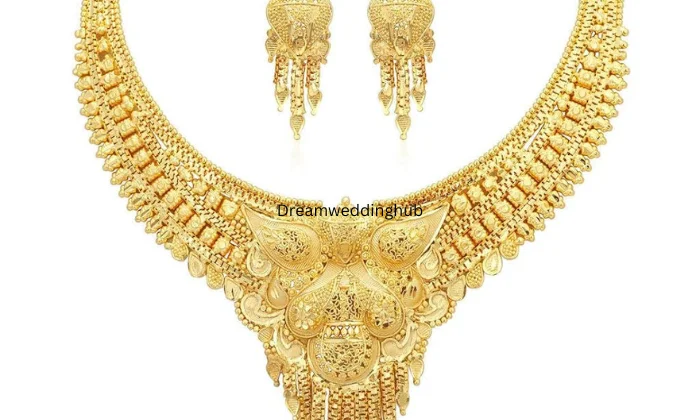 Atul Kumar Anoop Kumar Jewellers