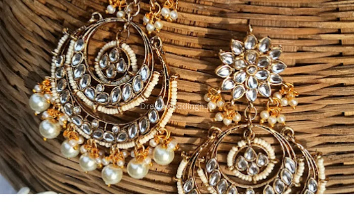 Atulya Jewellers