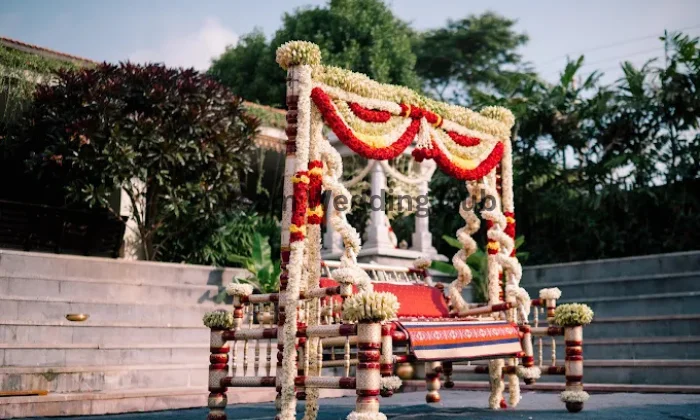Atulya Weddings