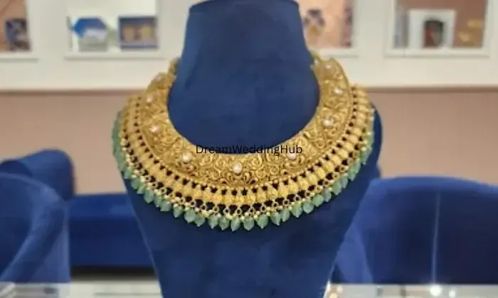 Atulyajewels