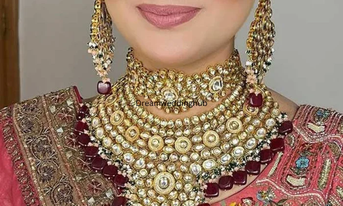 Au Jewellers