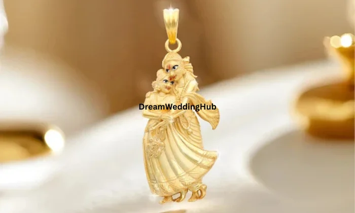 Audra Jewel Industry Private Limited